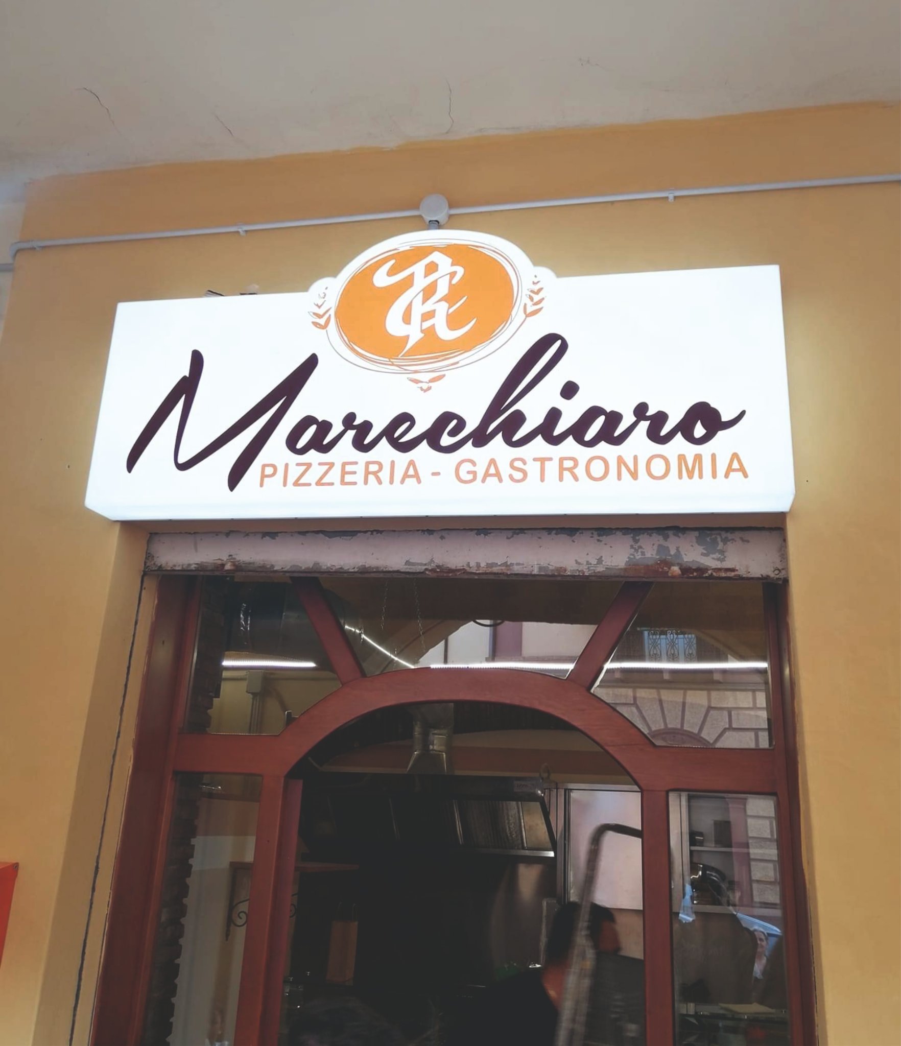 Lavoro 11