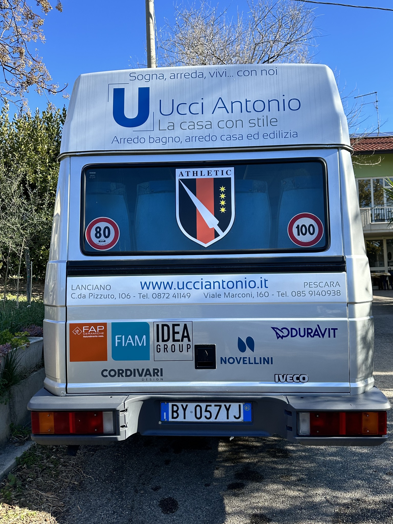 Lavoro 3