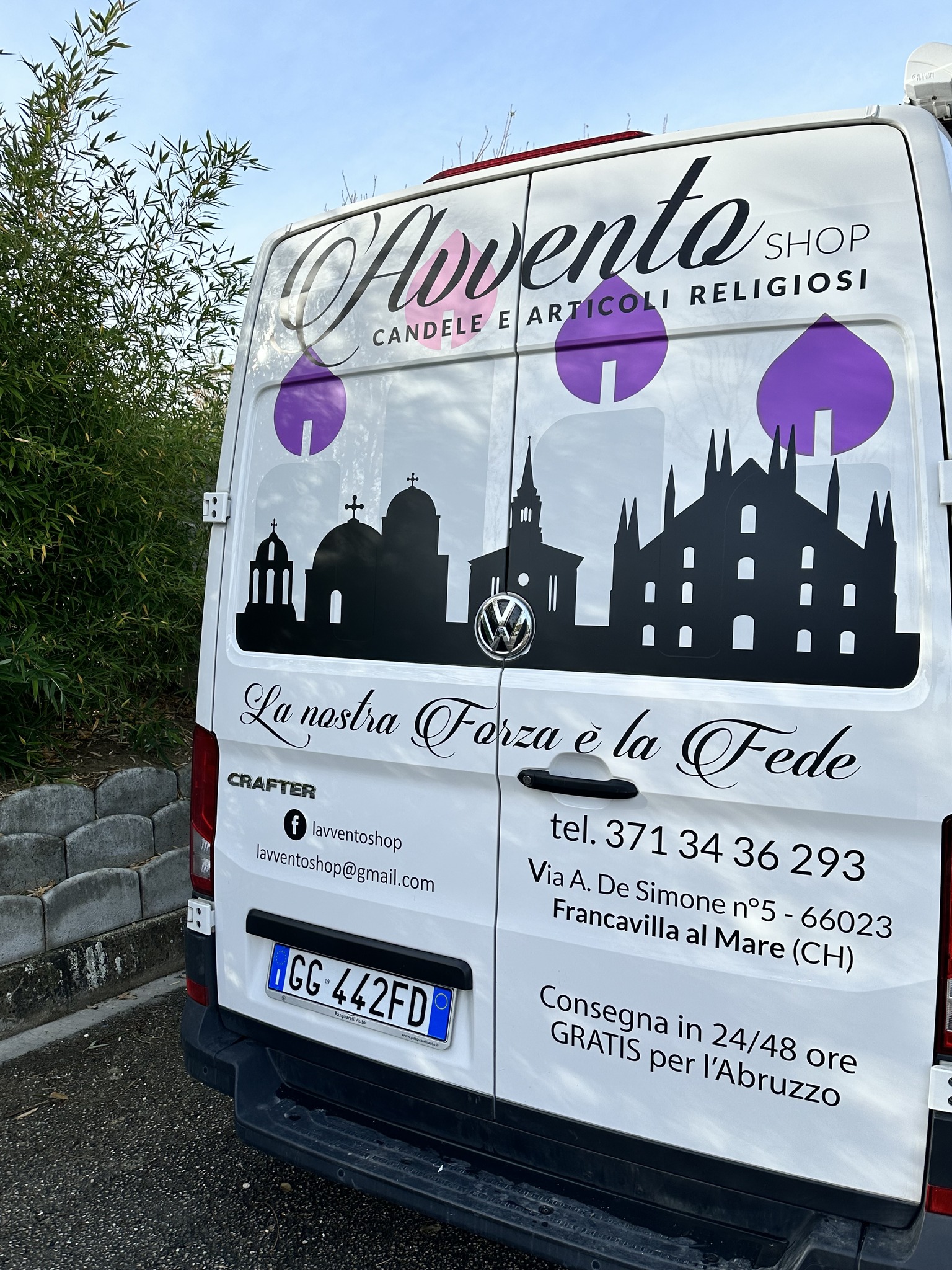 Lavoro 4